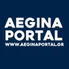 Aegina Portal