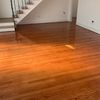 castellanoswoodflooring