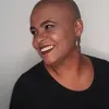 cassiaalmeida57