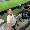 marcelocasseb_