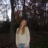 gabbie.schell