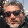 Ibrahim Awada