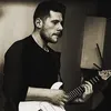 dimitrispapadimitropoulo