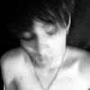 cedric_tr1