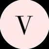 vicczcs