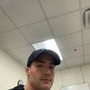 jfish83