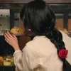 ishtar_96