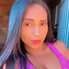 tamaranobre01