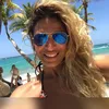 marianaclemente22