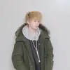notkevinng
