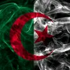 algerie213dzz