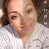 laragisel16