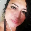 rosanafontinelli76