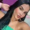 karolaynesnn