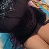 yosselin084