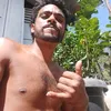 jeanhenrique079