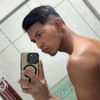 julian_gre.ma