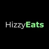 hizzyeats
