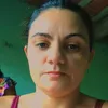 suelyvieira1