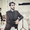 haseeb_chaudhary01