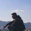 sevket_544
