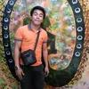 miggy_004