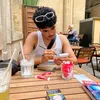 heddychahed