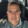 juanluisrodriguez50