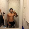 alexanderuser504