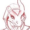 dragon_baf