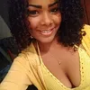 brunaoficial6