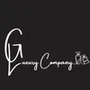 luxury_company00