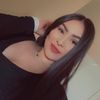 issa_te