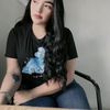 jh_58191
