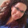 andreablanco1030