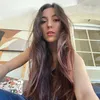 juliette_jgl