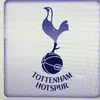 tottnhamhotspur_adam11jr