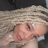bossladypk