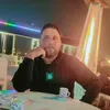 muaidmajeid