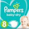 pampers_adam