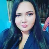 alicevieira2797
