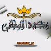 mbx_5