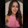 blancaelyzabeth22