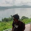 rpipthya