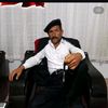 kaddafi.19.19