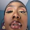 lipsygloss_wendy