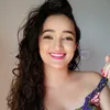 c.s_sampaio