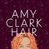 amyclarkhair