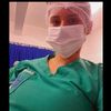 dahianalezcano8