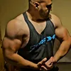 nizarpathankhan
